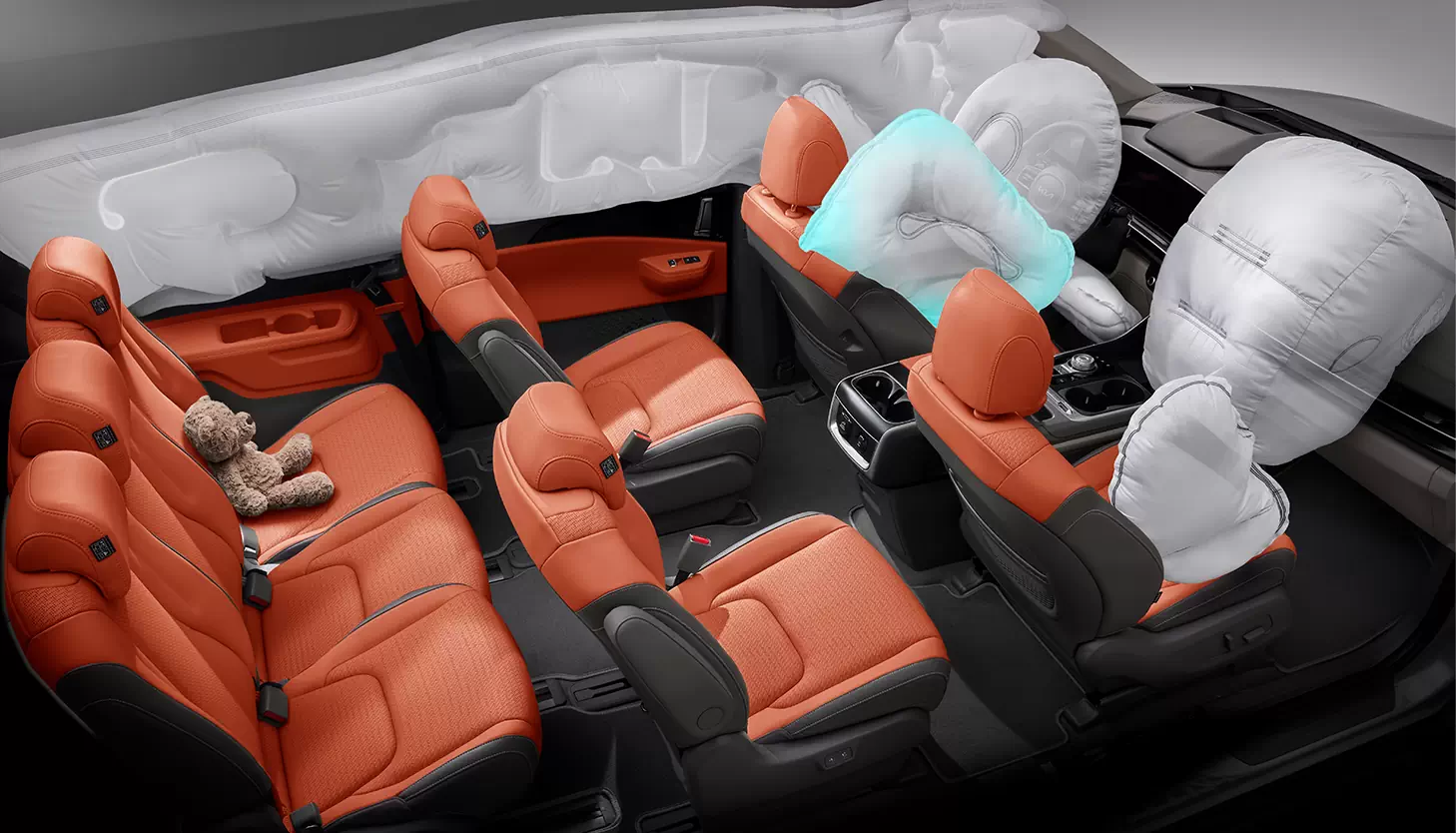 kia-new-carnival-1-6-turbo-hybrid-luxury-8s