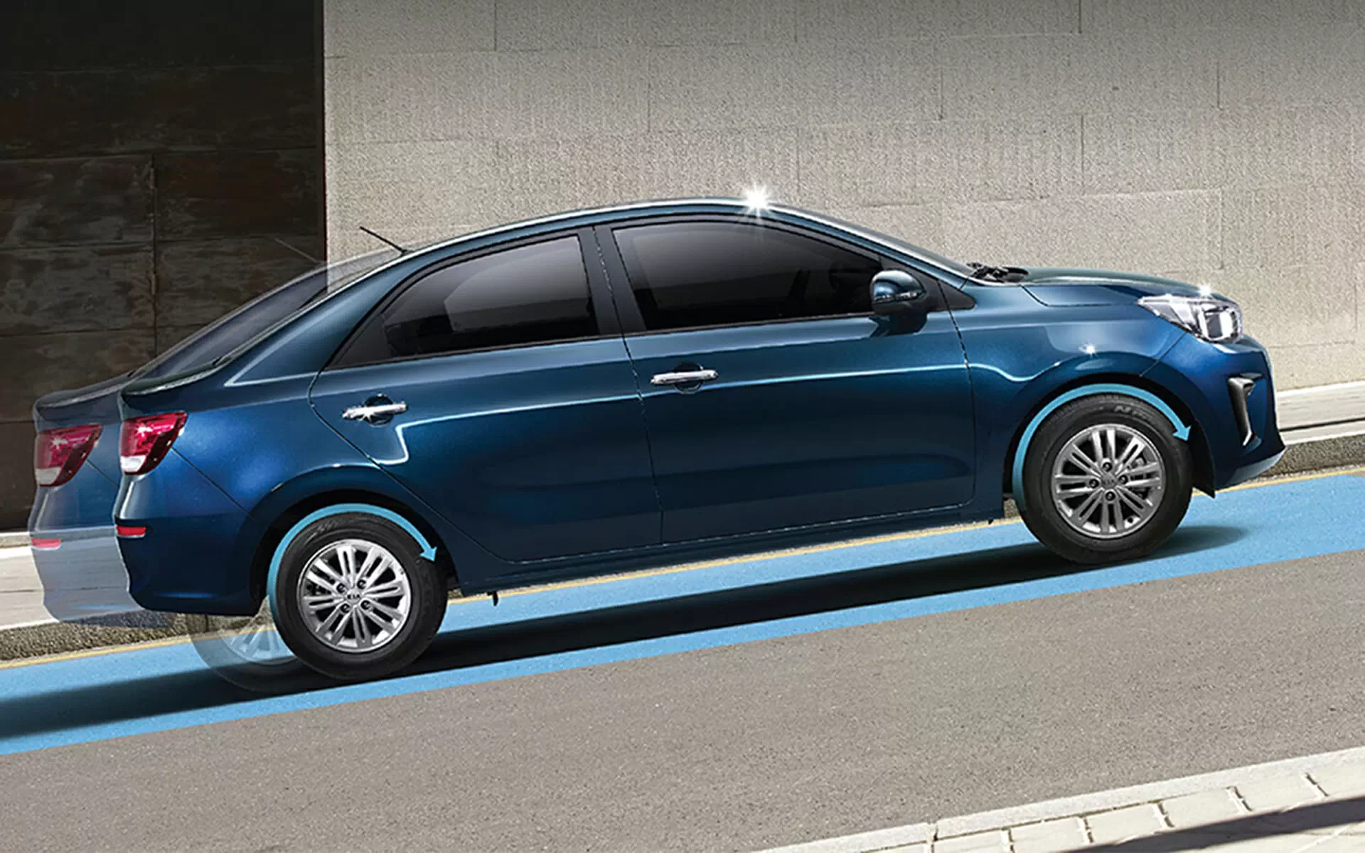 kia-soluto-mt-deluxe