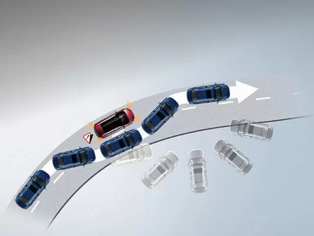 kia-soluto-mt