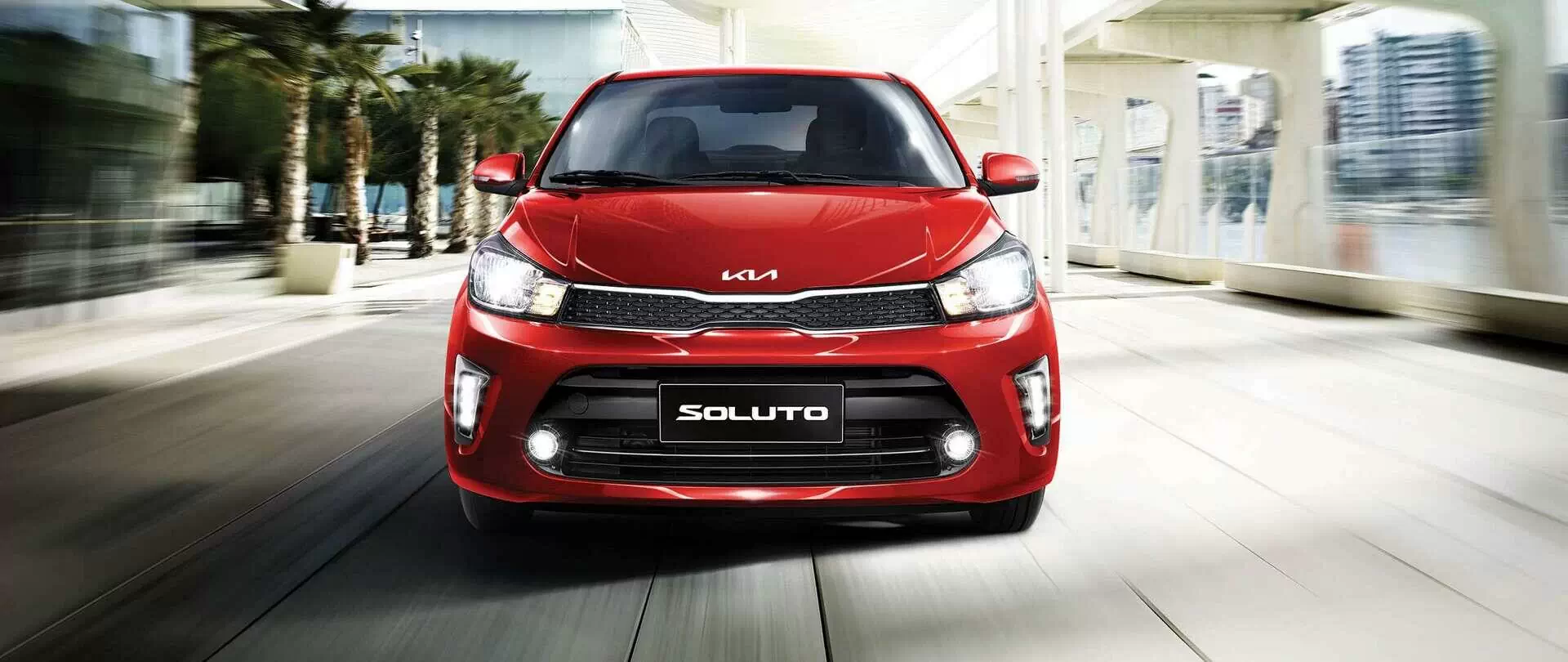 kia-soluto-mt-deluxe