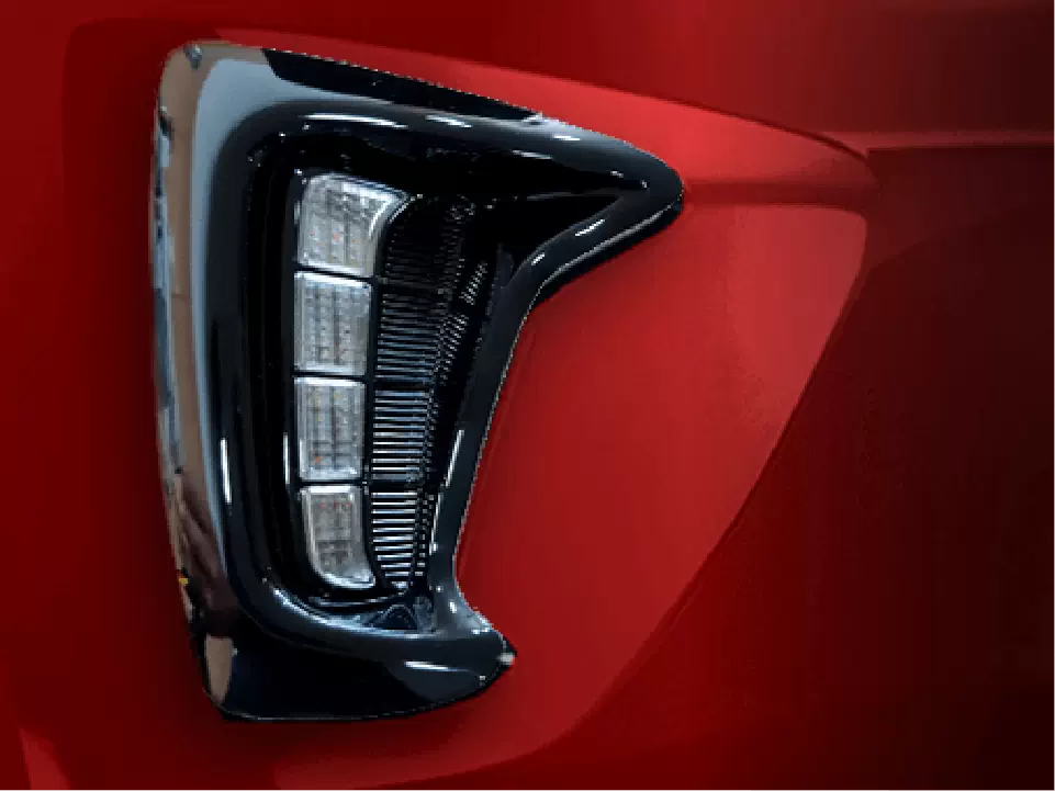 kia-soluto-mt-deluxe