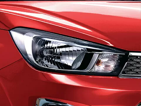 kia-soluto-mt