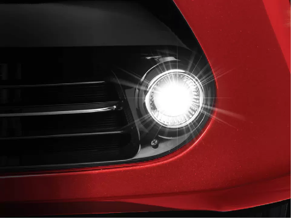 kia-soluto-mt