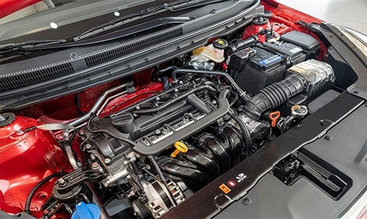 kia-soluto-mt