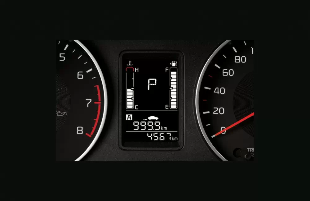kia-soluto-mt