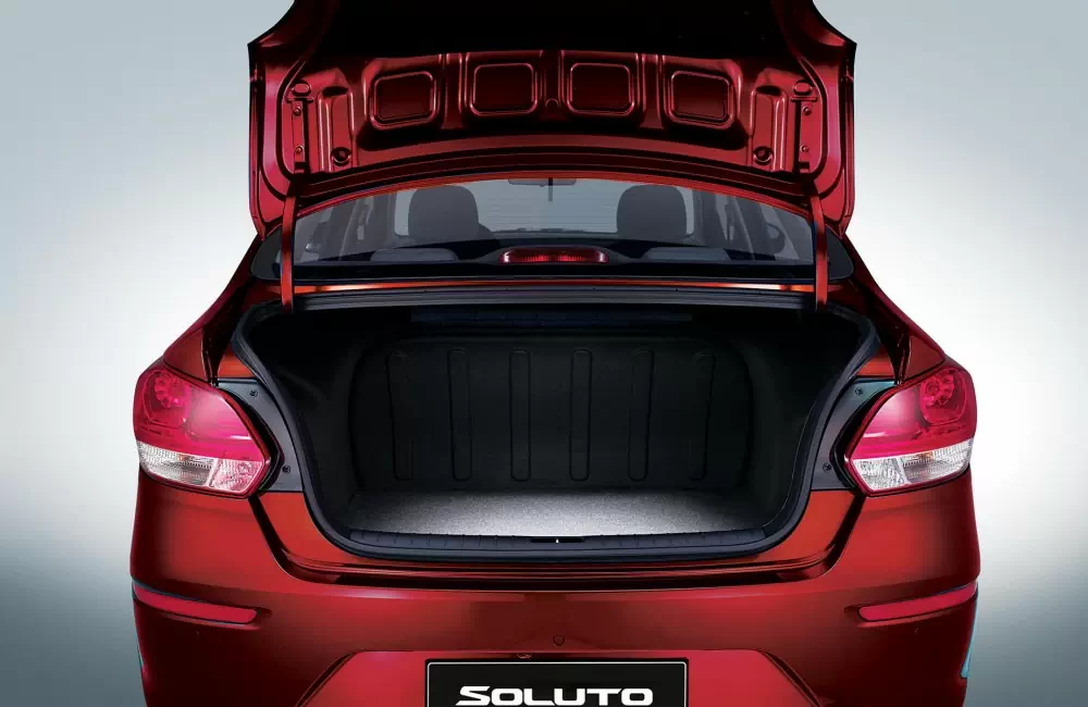 kia-soluto-mt