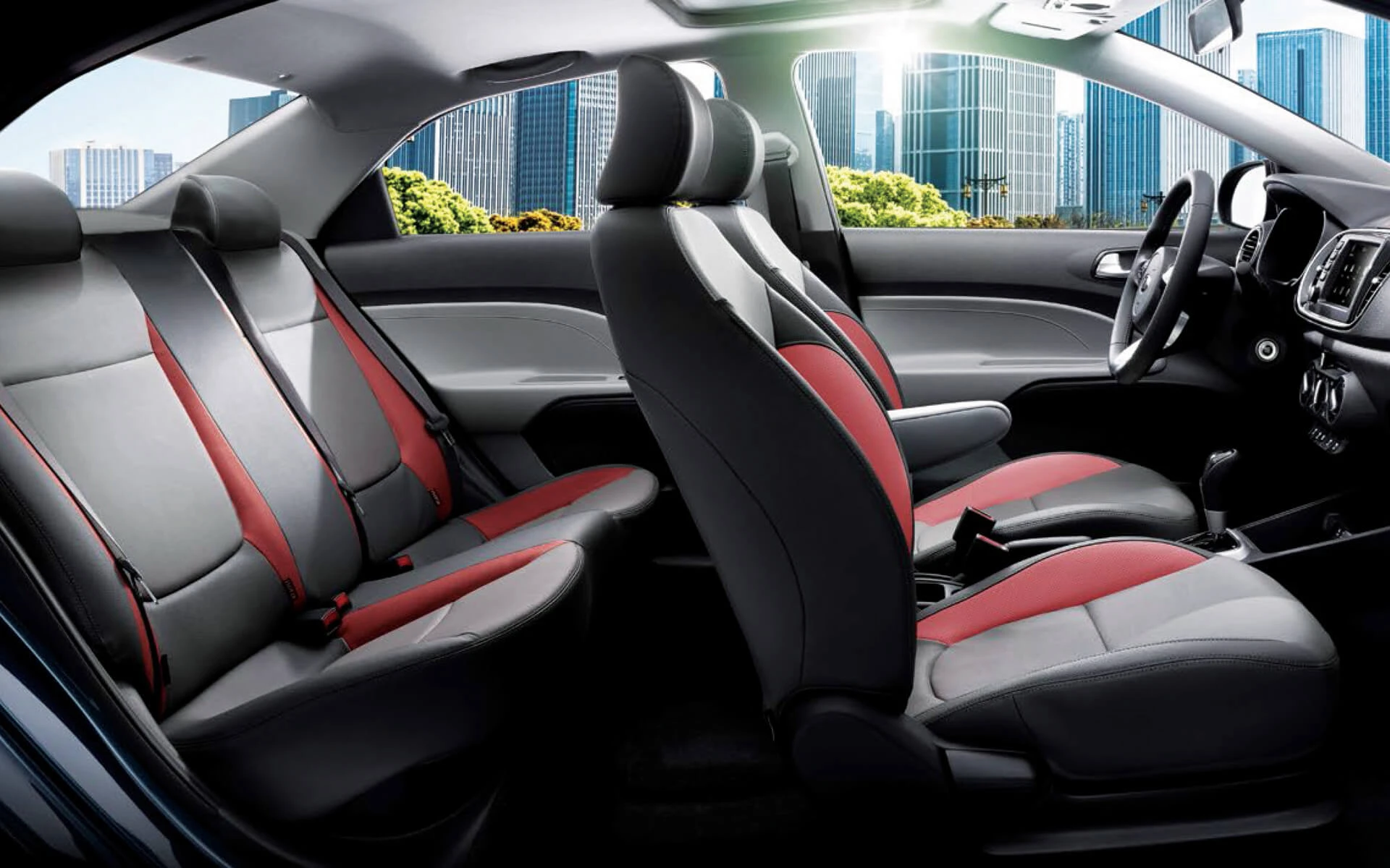 kia-soluto-mt-deluxe