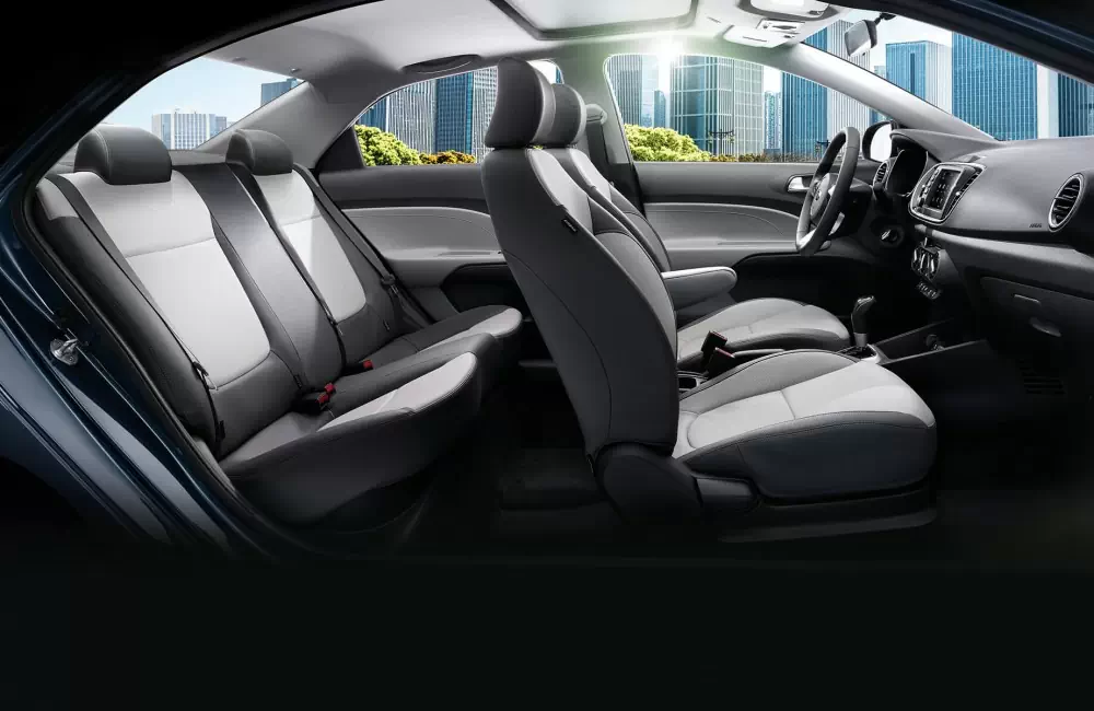 kia-soluto-mt