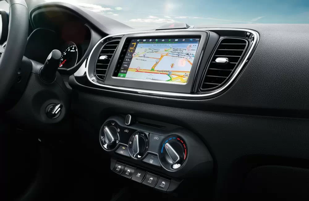 kia-soluto-mt-deluxe