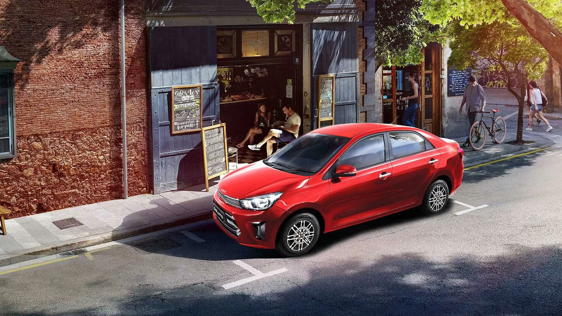 kia-soluto-mt