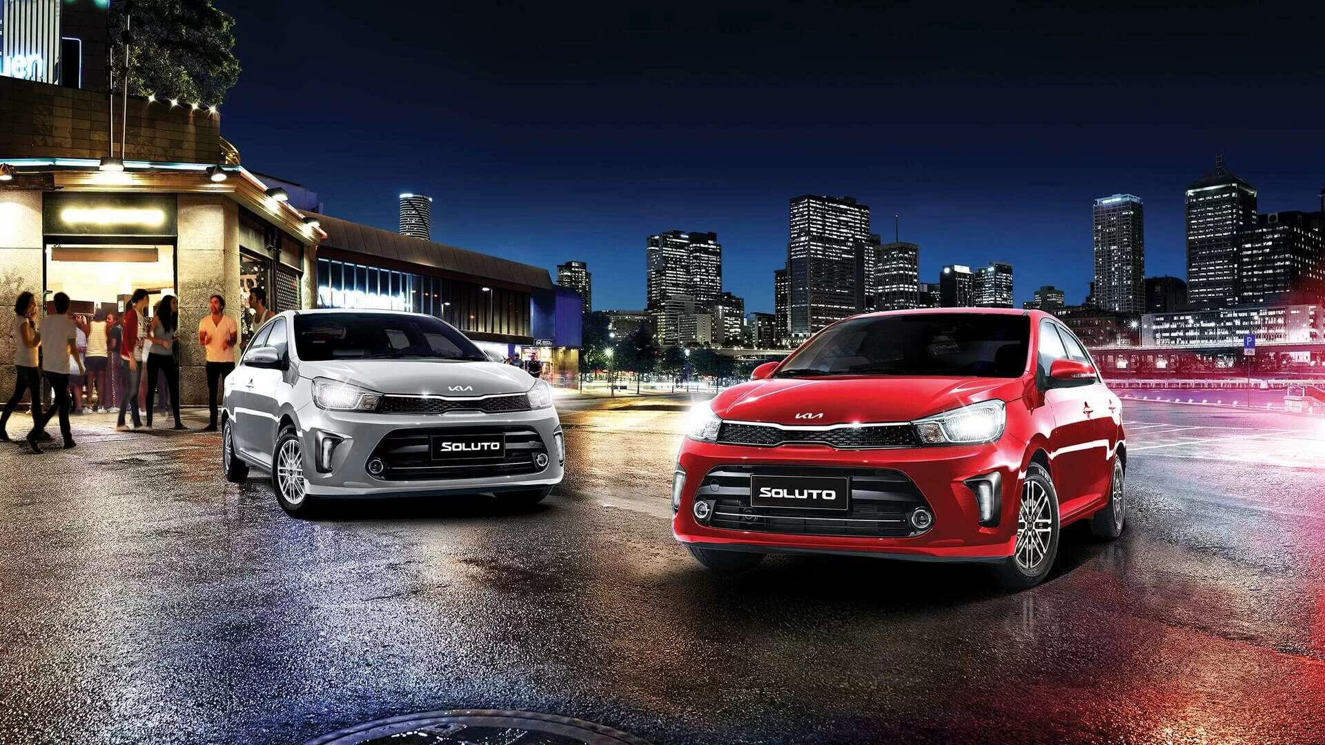 kia-soluto-mt