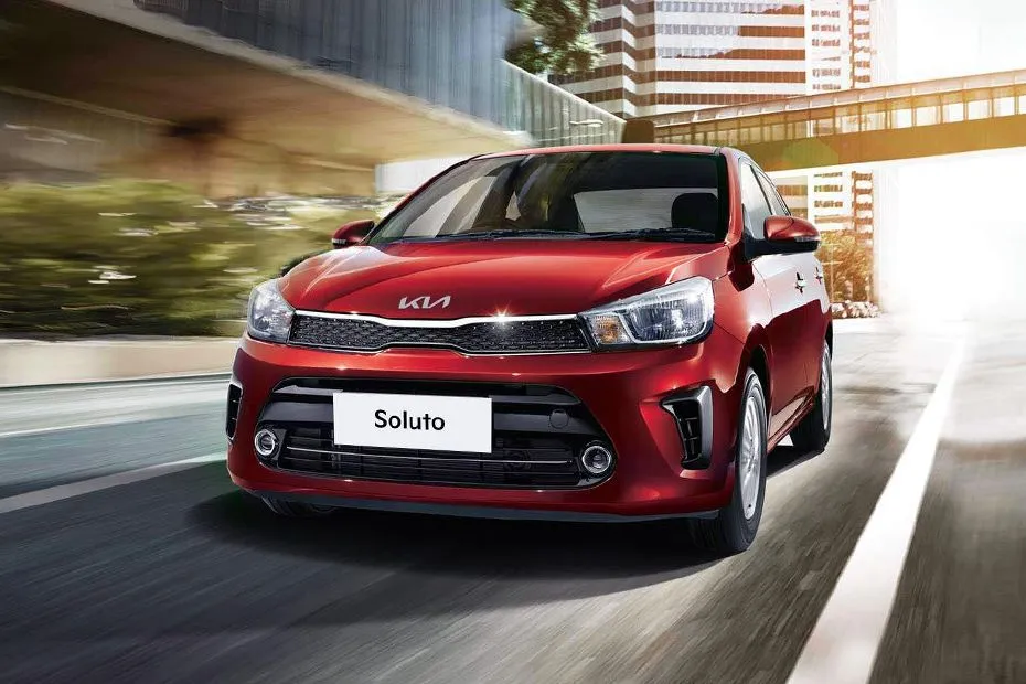 kia-soluto-mt