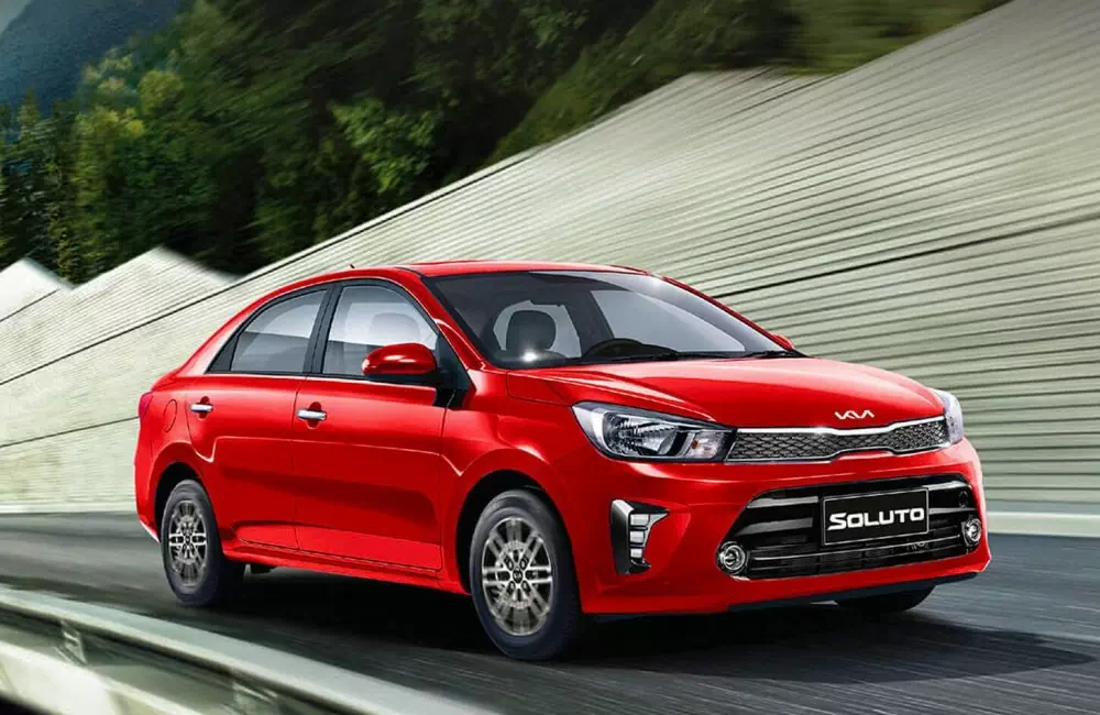 kia-soluto-mt