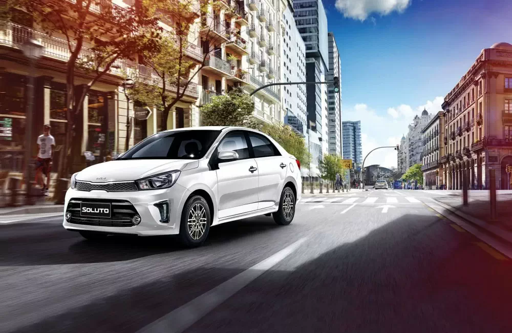 kia-soluto-mt