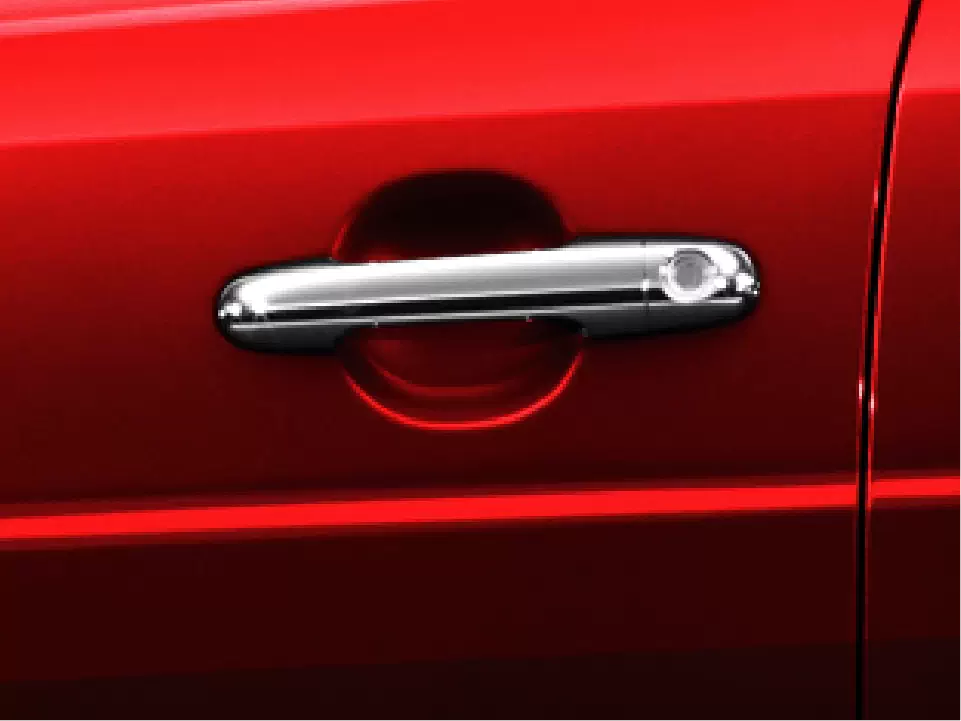 kia-soluto-mt