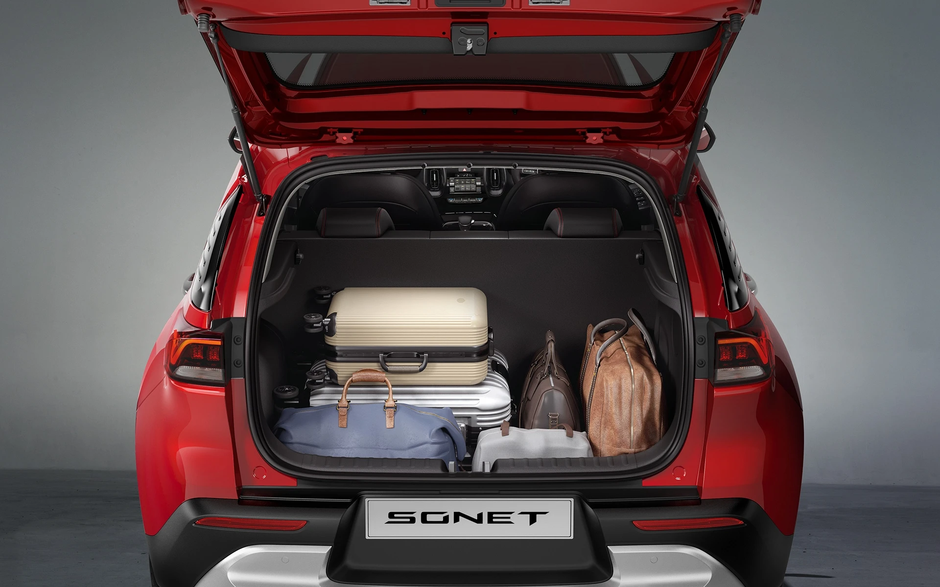 kia-sonet-1-5l-at