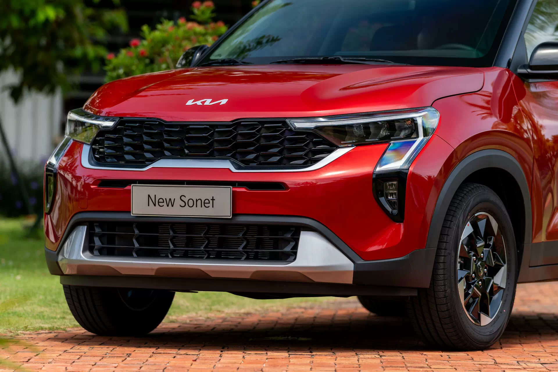 kia-sonet-1-5l-premium