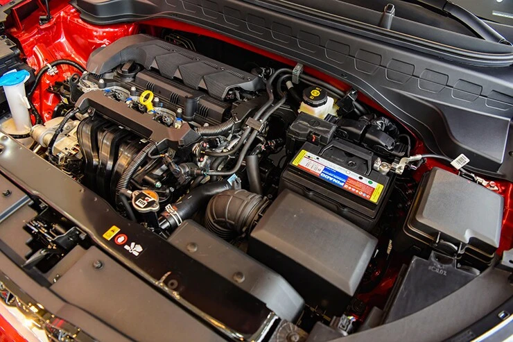kia-sonet-1-5l-premium