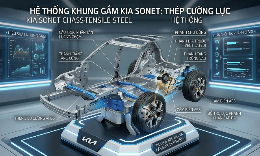 kia-sonet-1-5l-premium