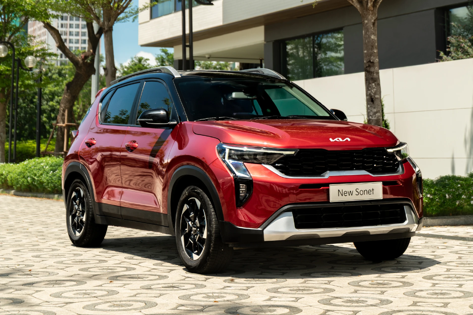 kia-sonet-1-5l-premium