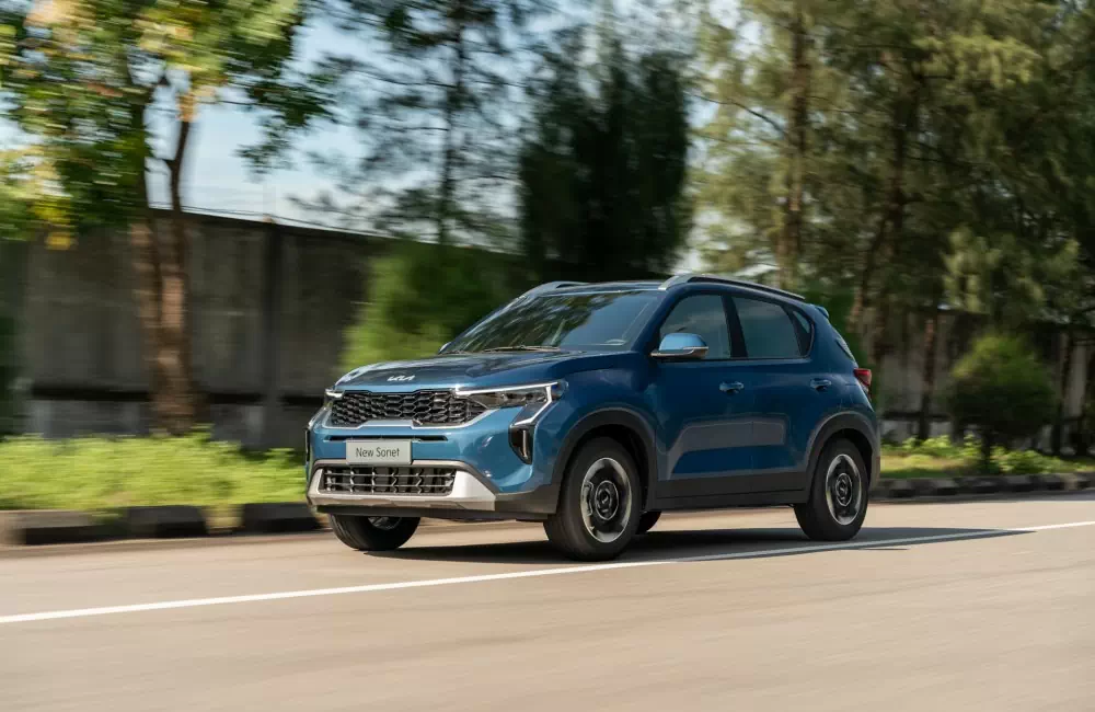 kia-sonet-1-5l-premium