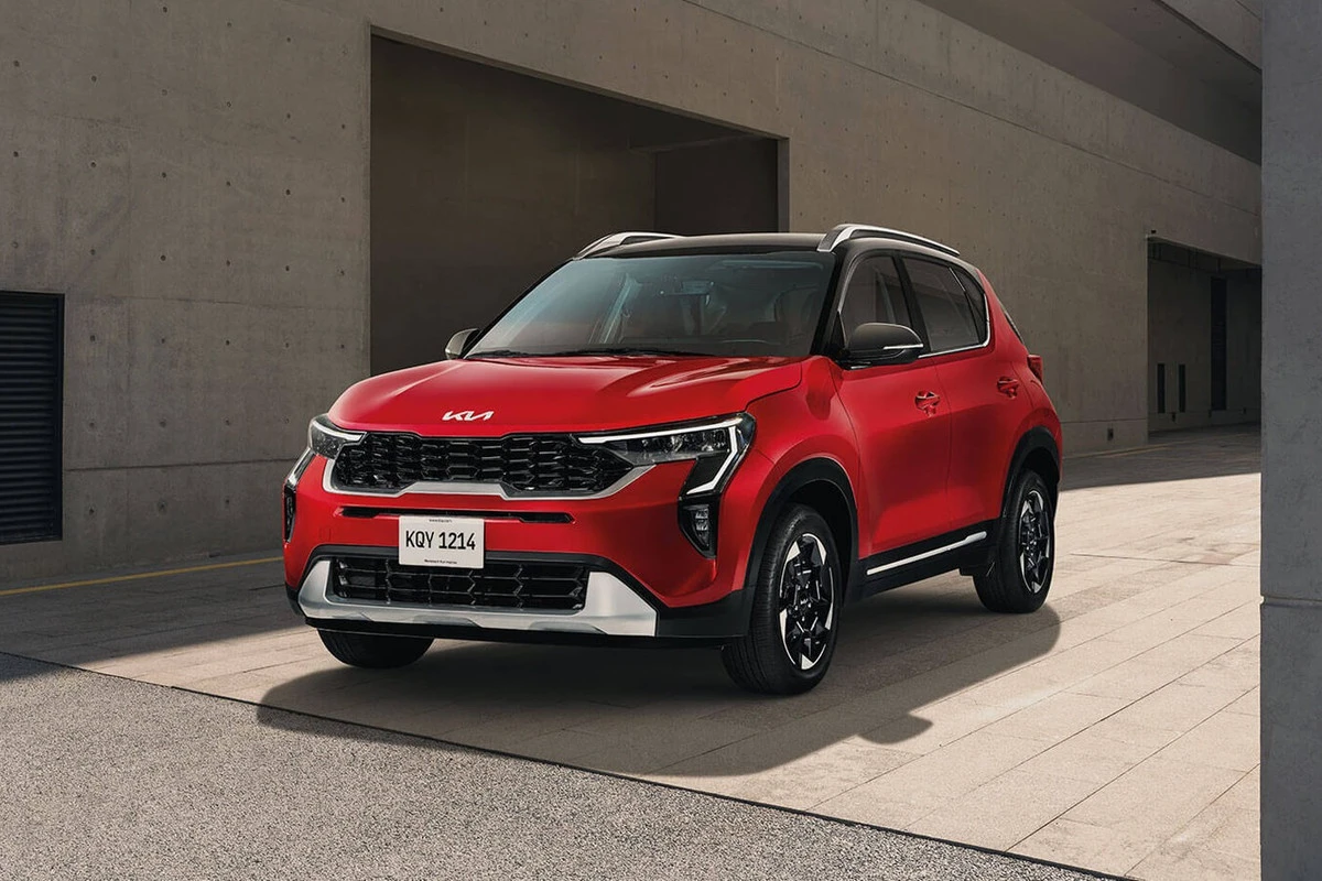 kia-sonet-1-5l-luxury