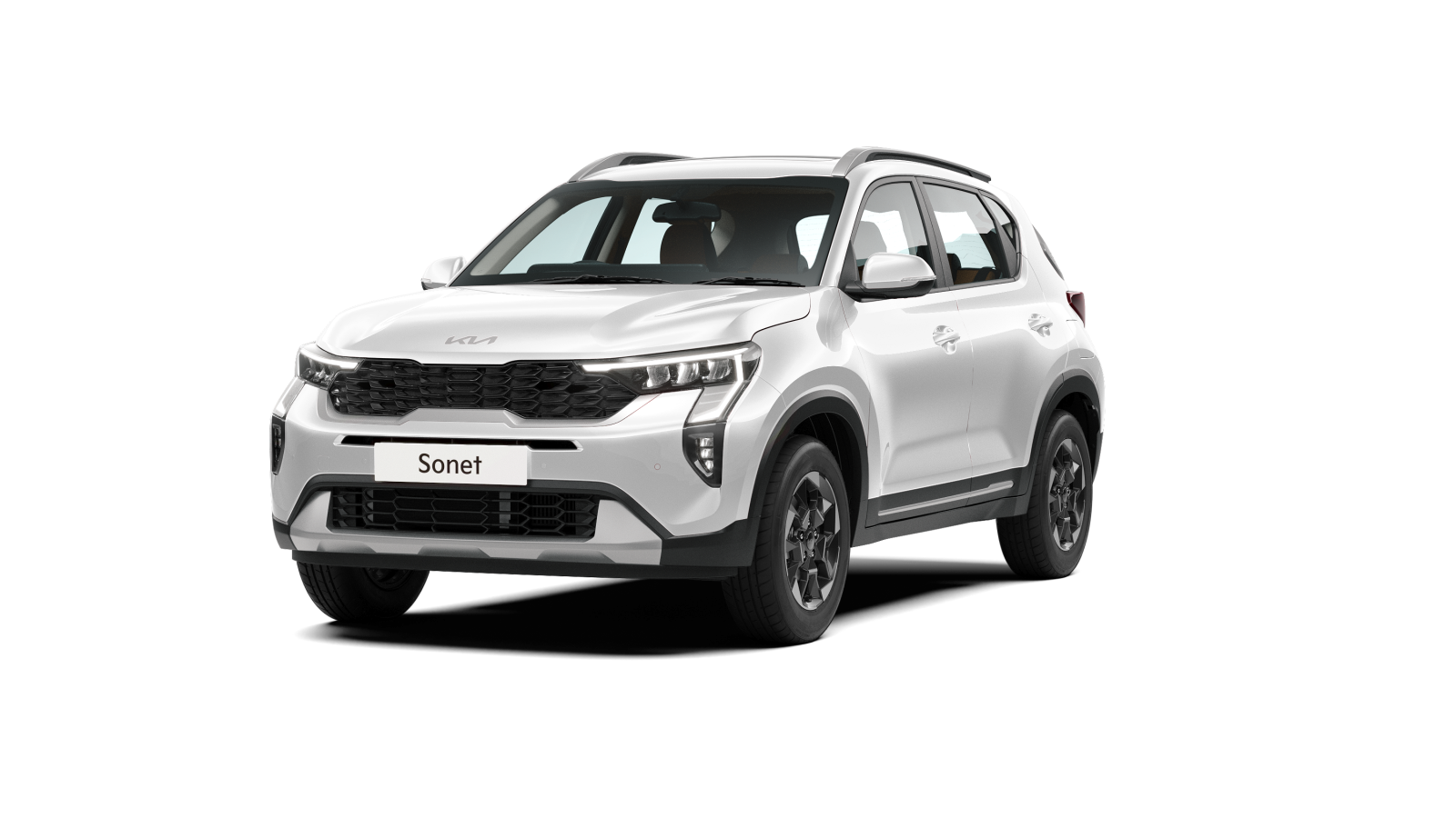 kia-sonet-1-5l-at