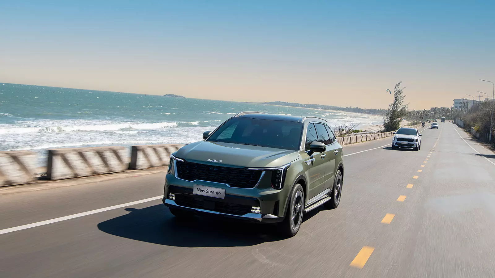 kia-sorento-2-2d-signature-awd