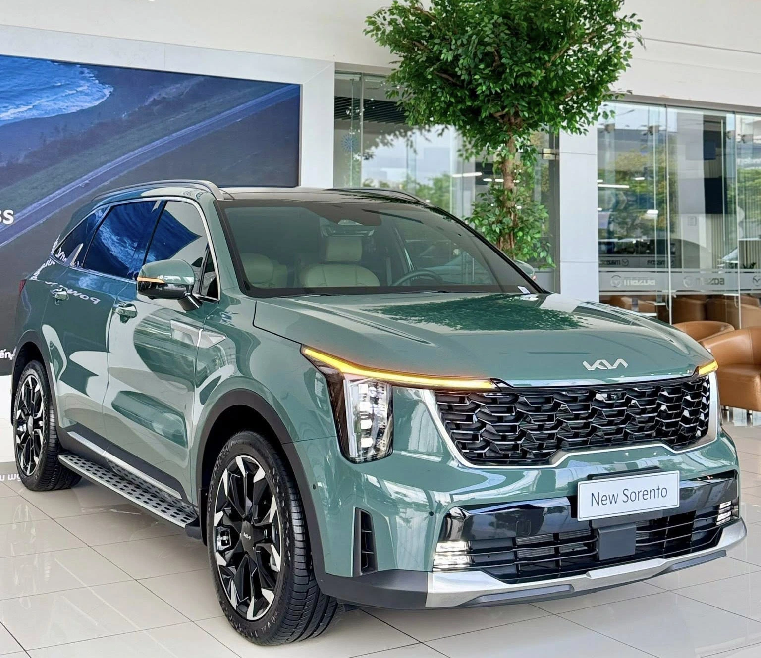 kia-sorento-2-2d-signature-awd