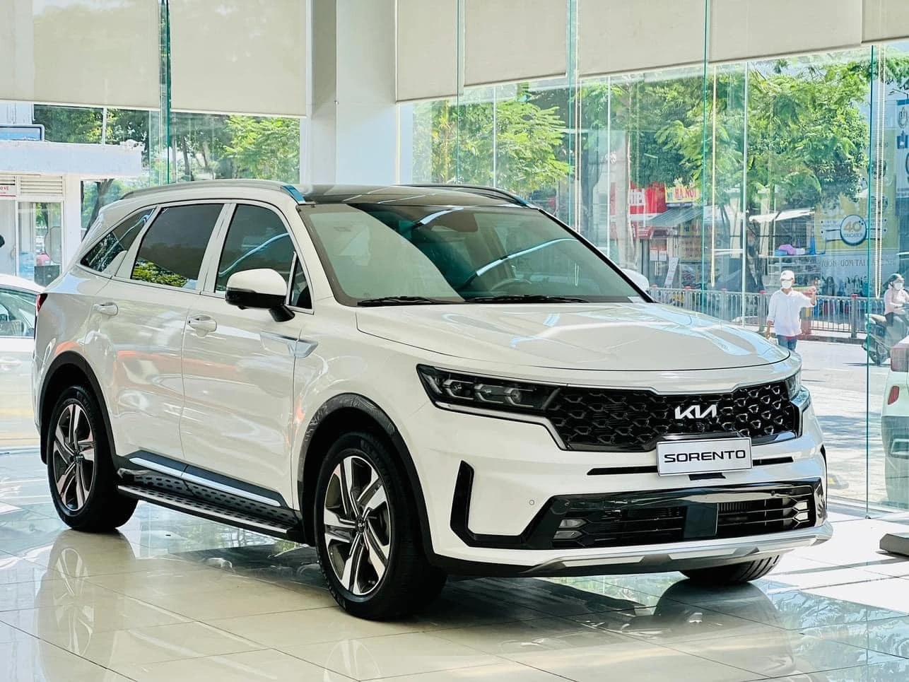 kia-sorento-2-5g-signature-awd
