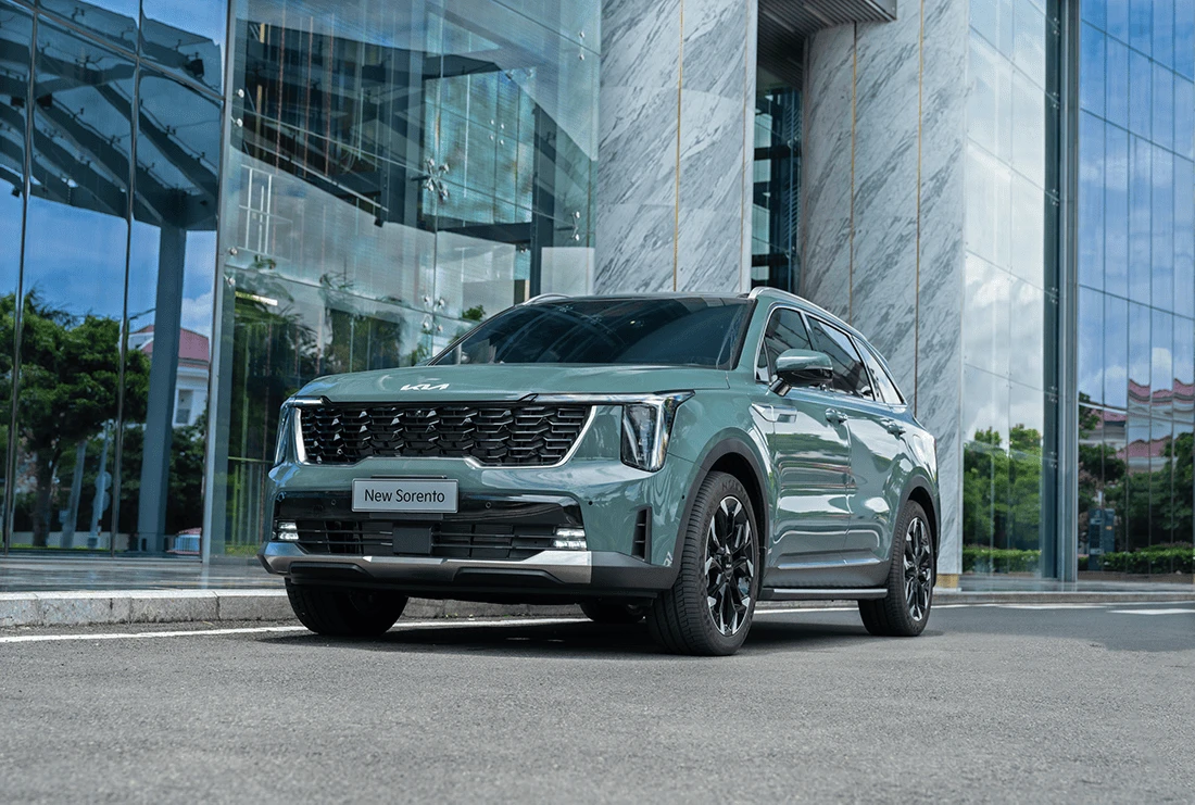 kia-sorento-2-2d-signature-fwd