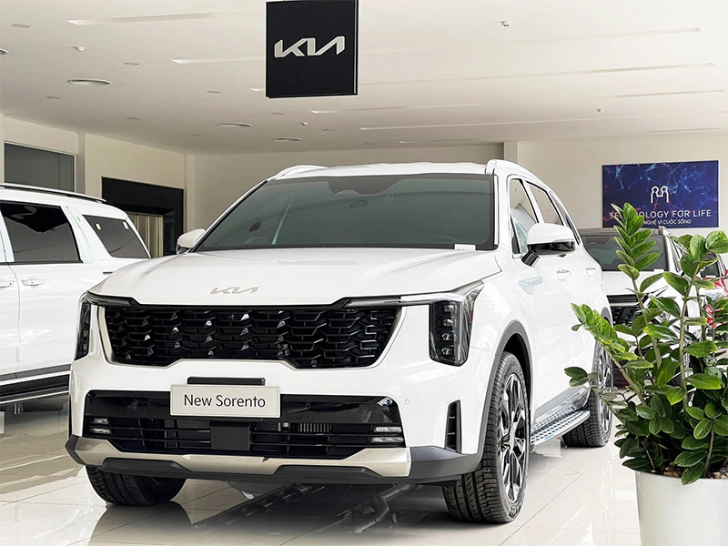 kia-sorento-2-2d-signature-fwd