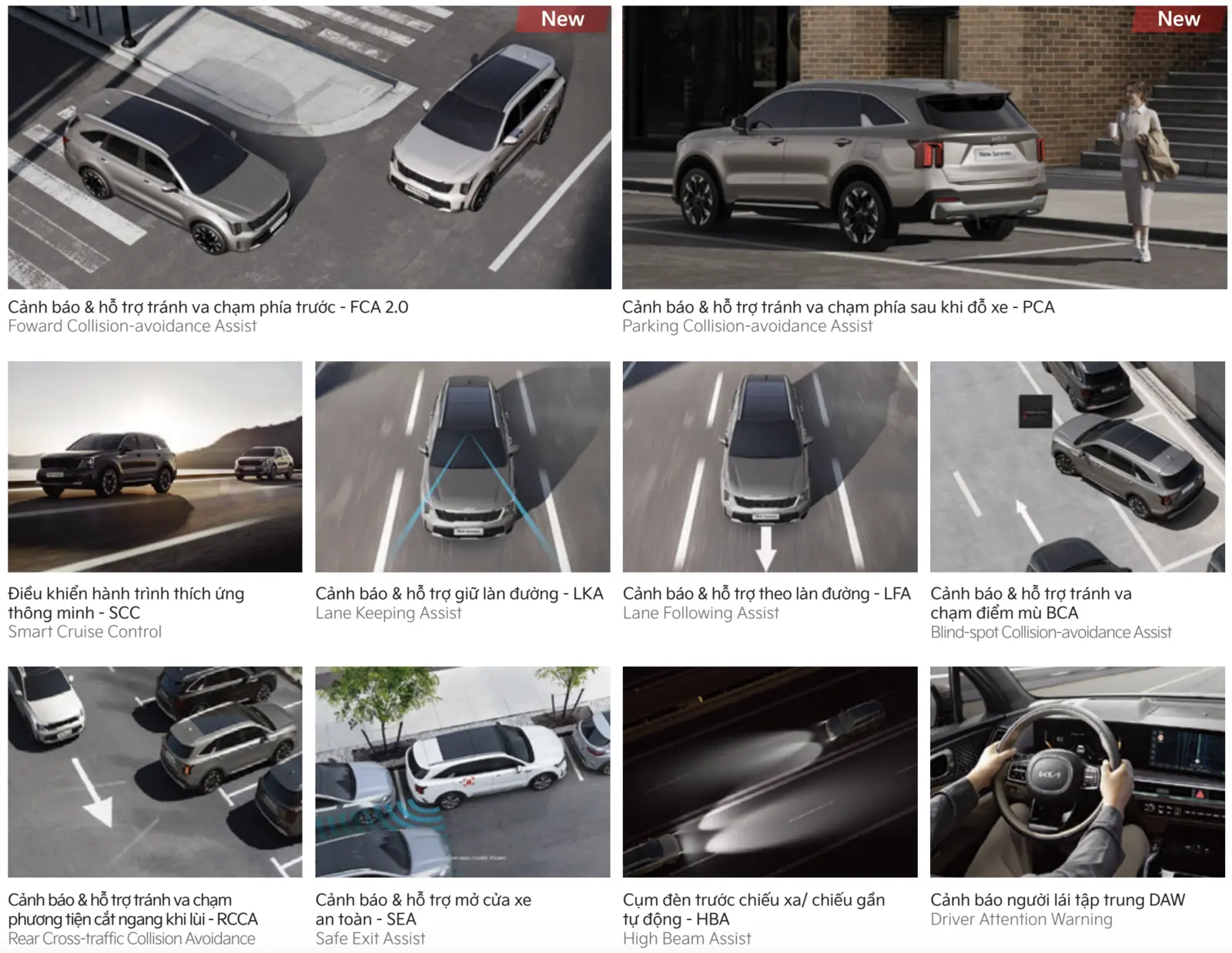 kia-sorento-2-2d-signature-fwd
