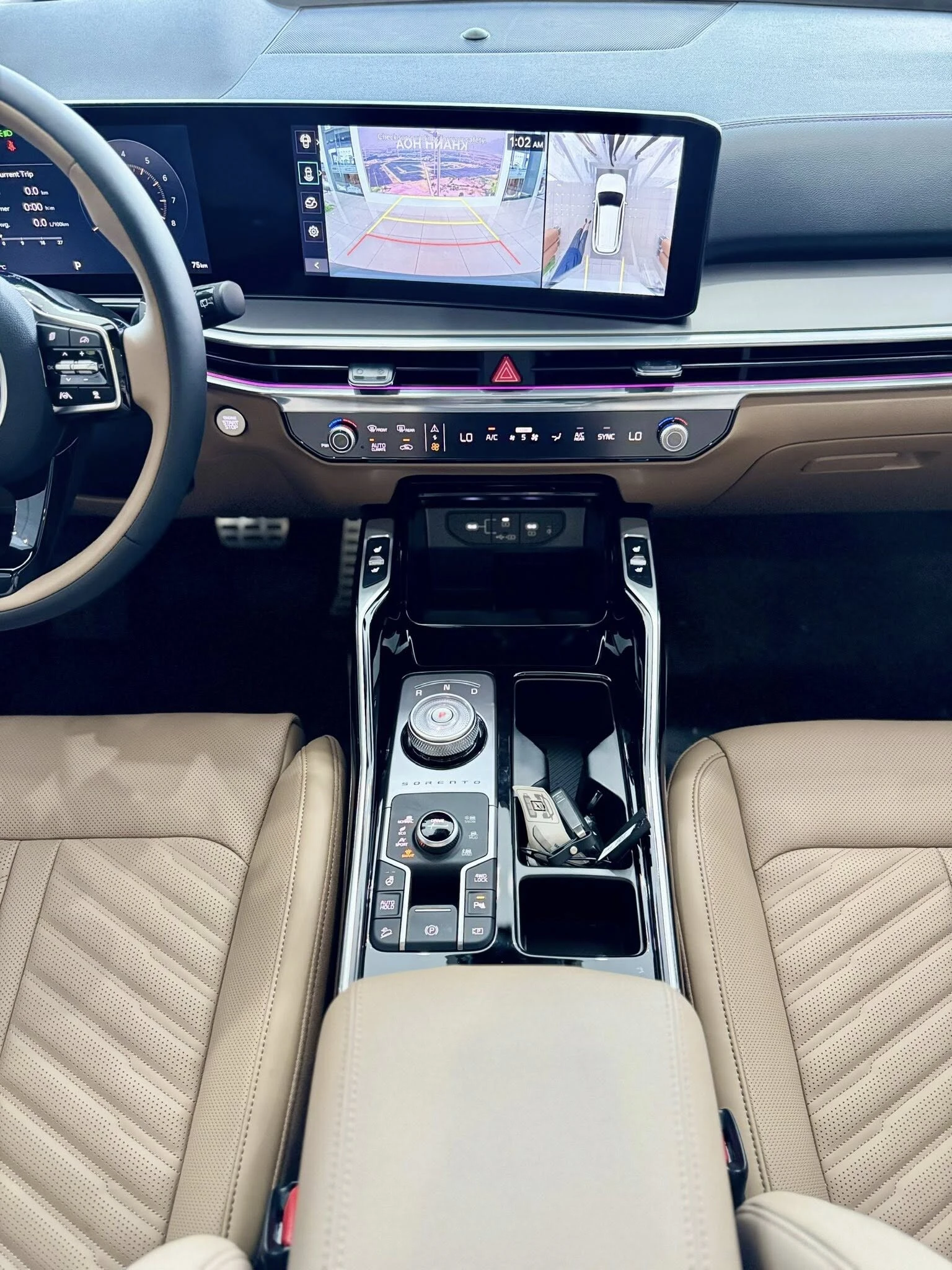 kia-sorento-2-5g-signature-awd