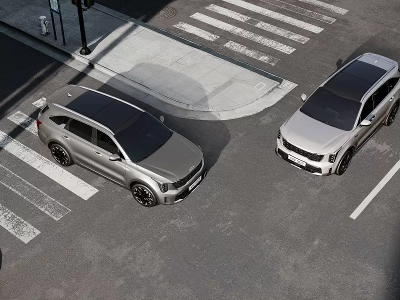 kia-sorento-2-2d-signature-fwd