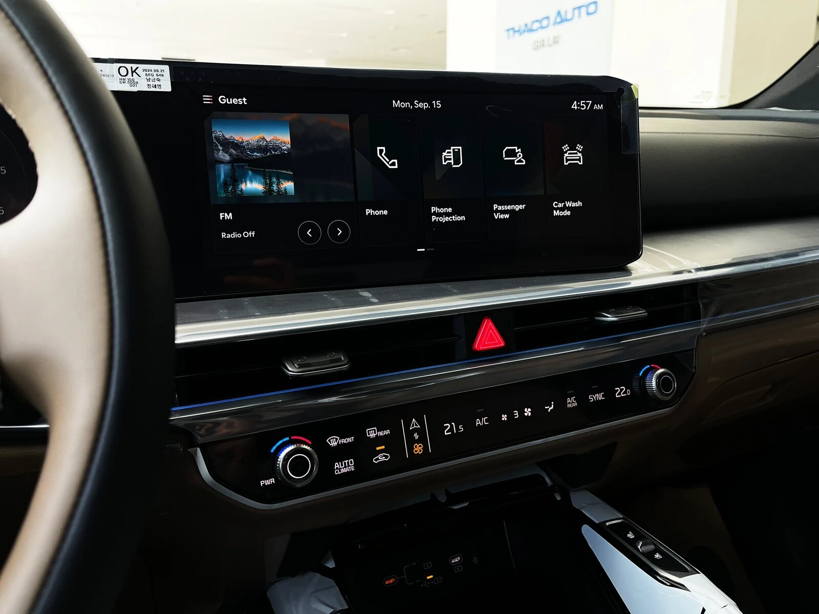 kia-sorento-2-2d-signature-fwd