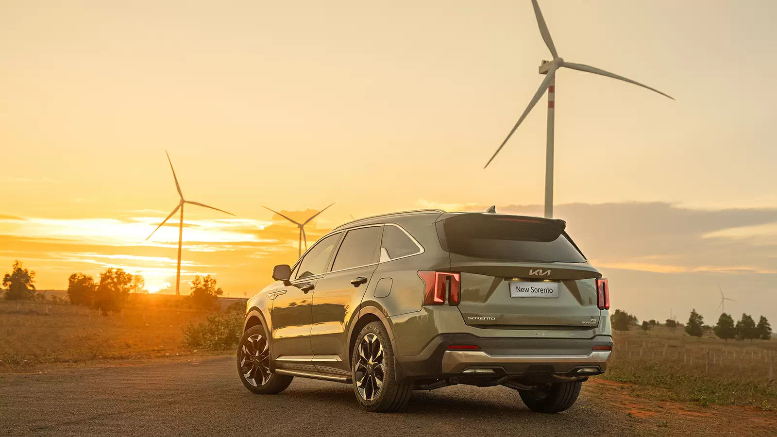 kia-sorento-2-5g-signature-fwd