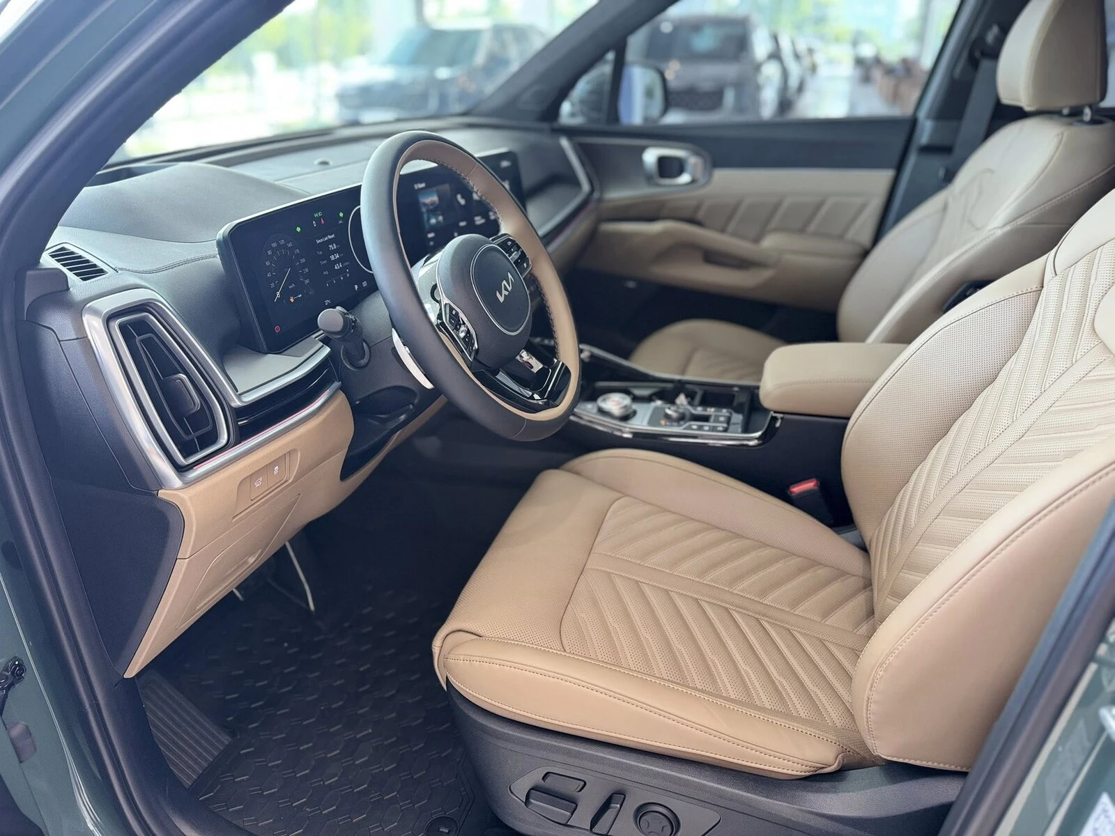 kia-sorento-2-2d-signature-fwd