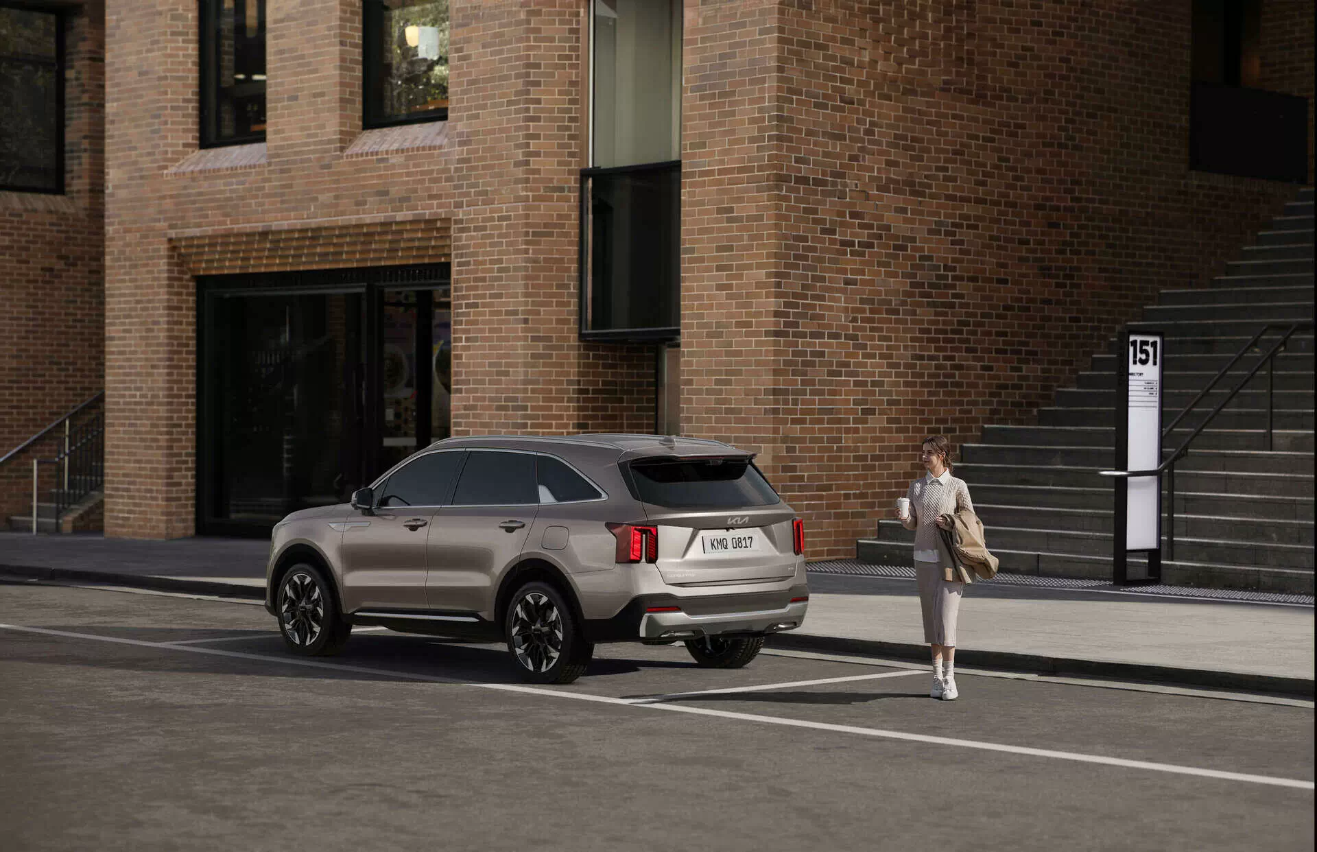 kia-new-sorento-hev-1-6-turbo-signature-awd