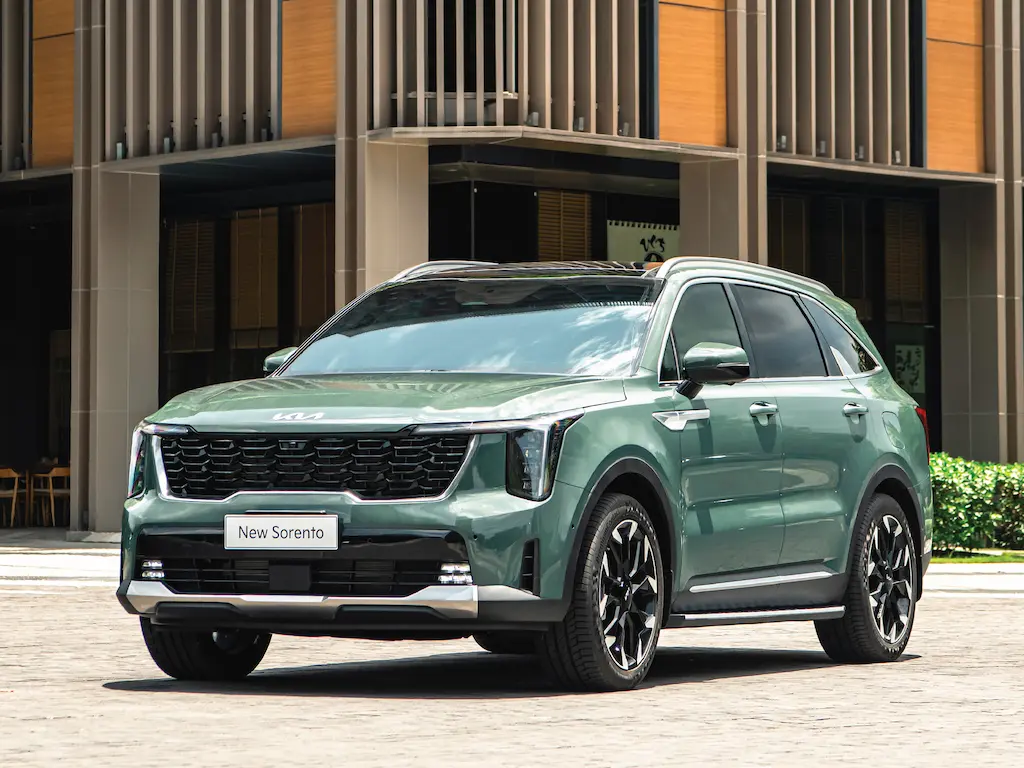 kia-new-sorento-hev-1-6-turbo-signature-awd