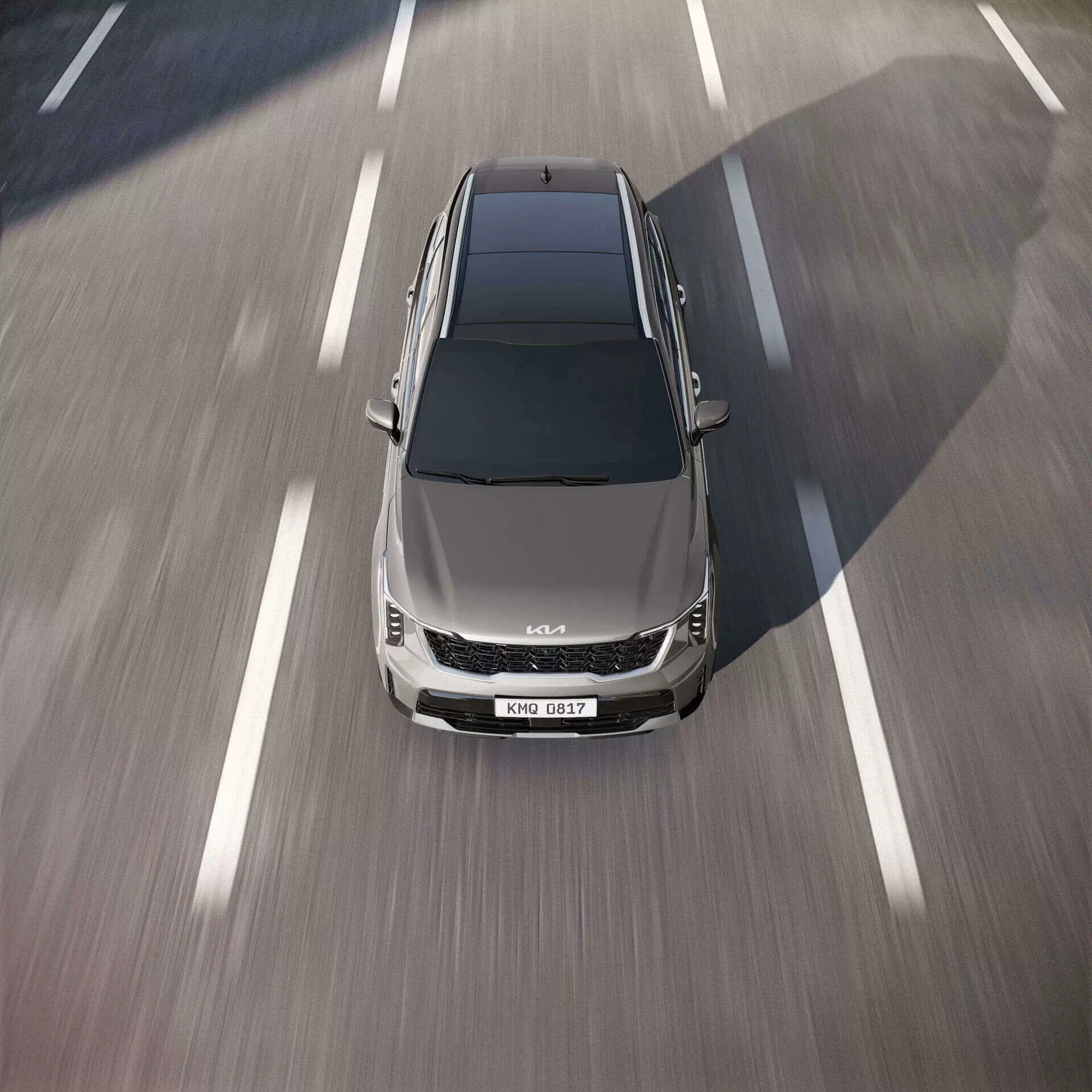 kia-new-sorento-hev-1-6-turbo-signature-fwd