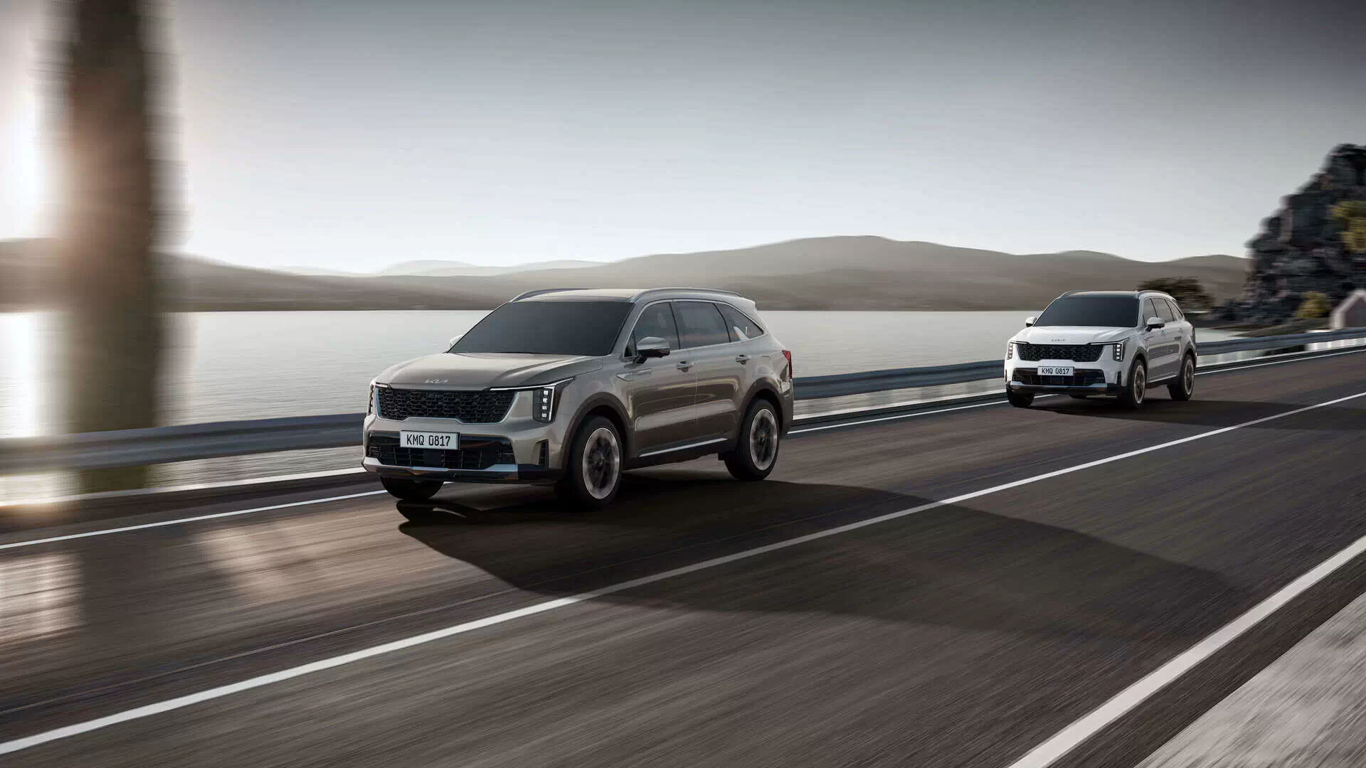 kia-new-sorento-hev-1-6-turbo-signature-awd