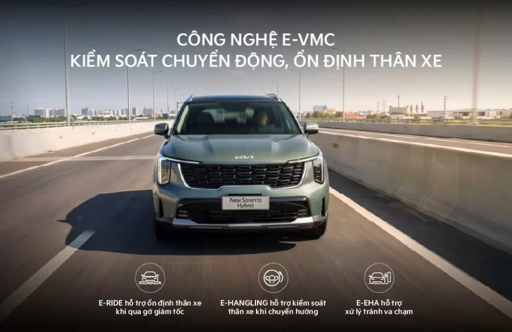 kia-new-sorento-hev-1-6-turbo-signature-awd