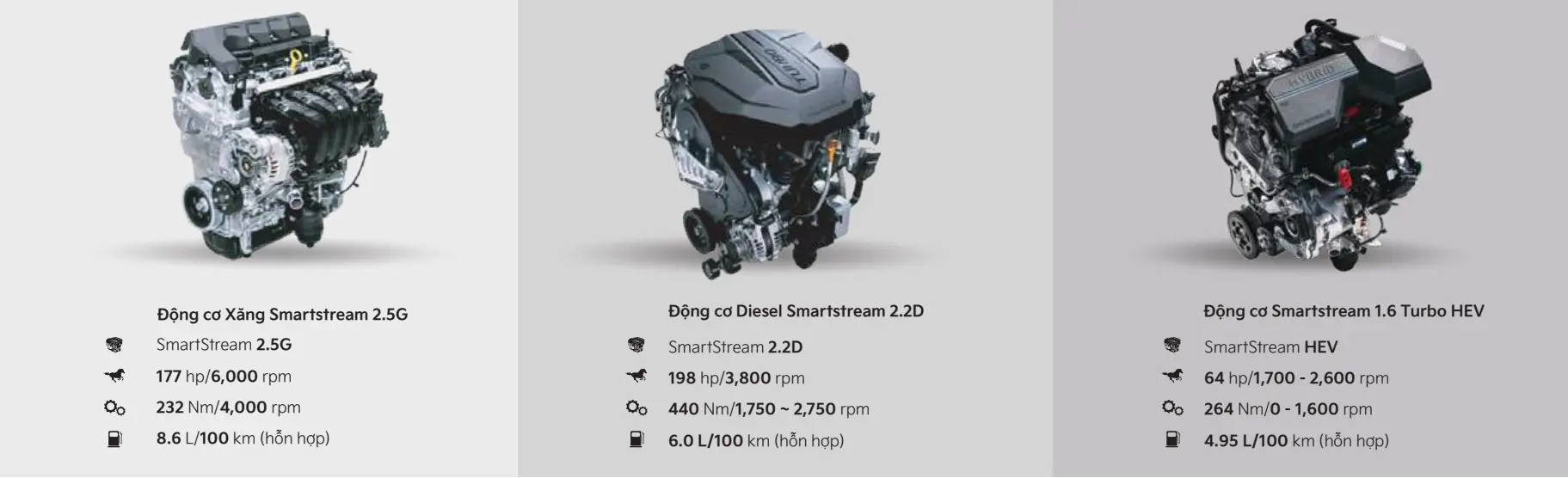 kia-new-sorento-hev-1-6-turbo-signature-awd