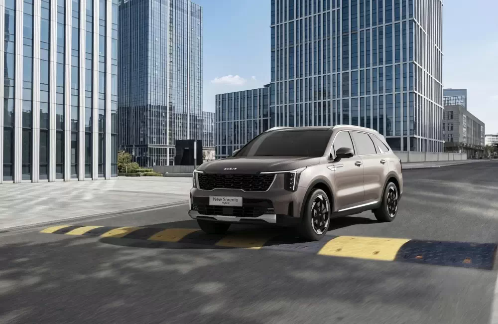 kia-new-sorento-hev-1-6-turbo-signature-awd