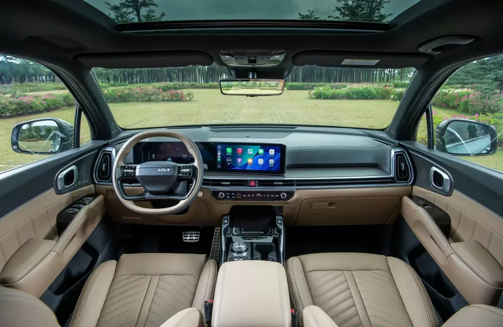 kia-new-sorento-hev-1-6-turbo-signature-awd