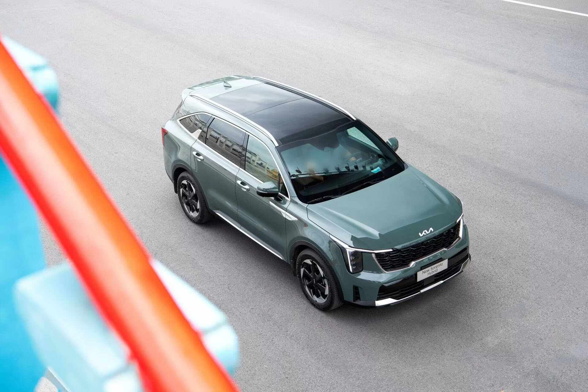 kia-new-sorento-hev-1-6-turbo-signature-awd