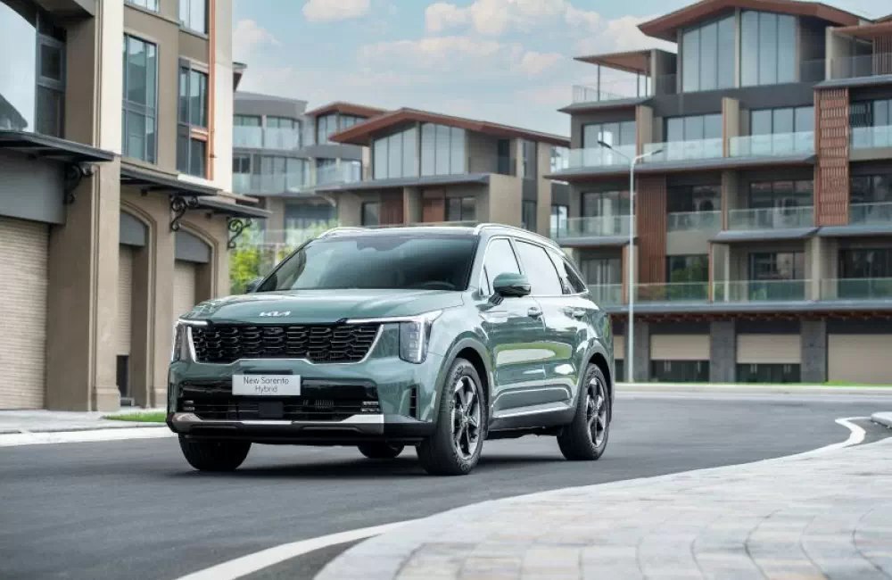 kia-new-sorento-hev-1-6-turbo-signature-fwd