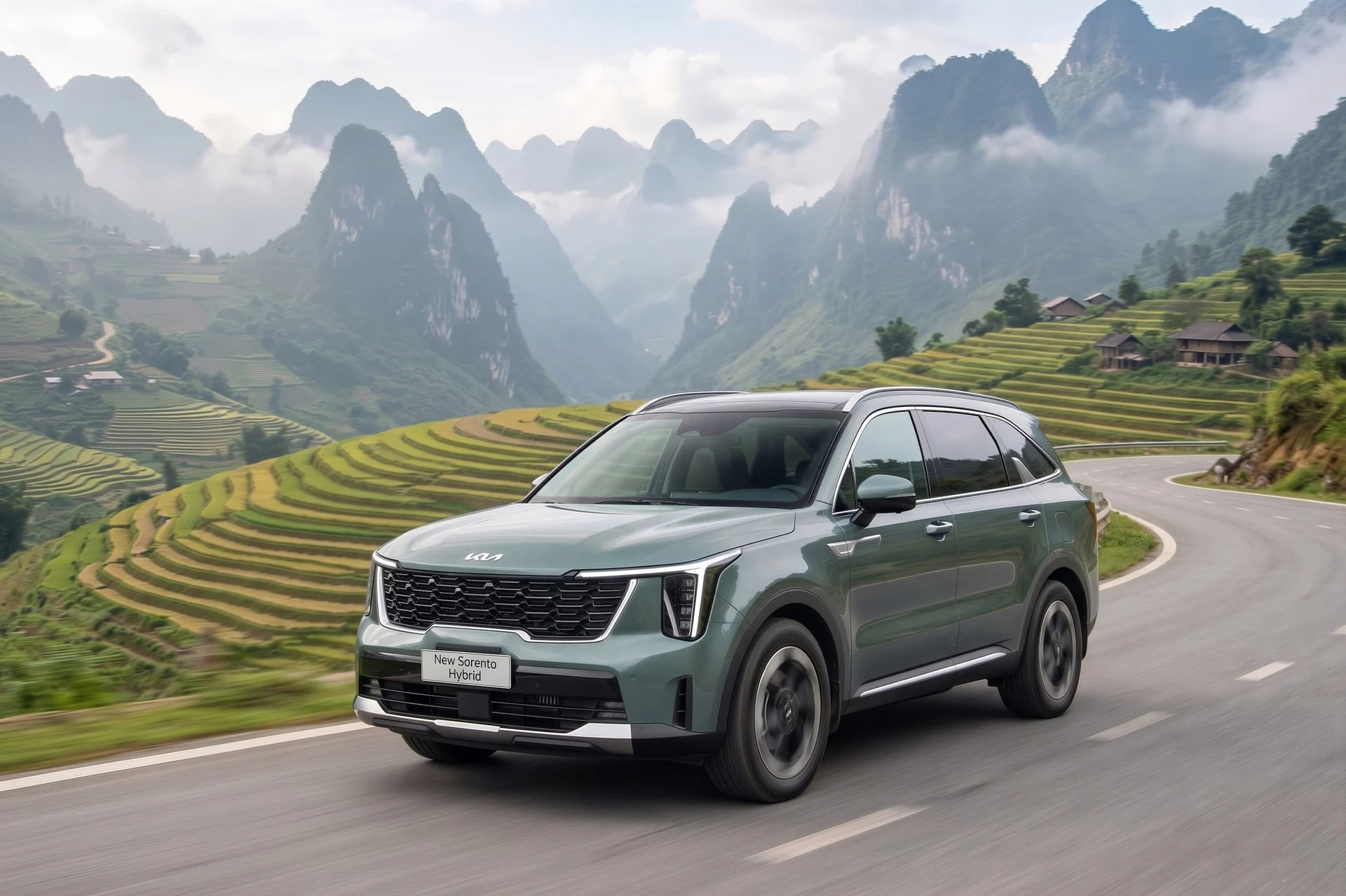 kia-new-sorento-hev-1-6-turbo-signature-fwd