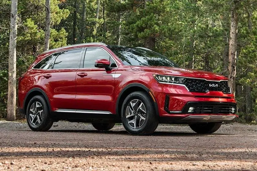 kia-new-sorento-hev-1-6-turbo-signature-fwd